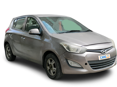 Hyundai i20-img
